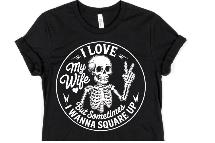 T-Shirt Designs Image 7