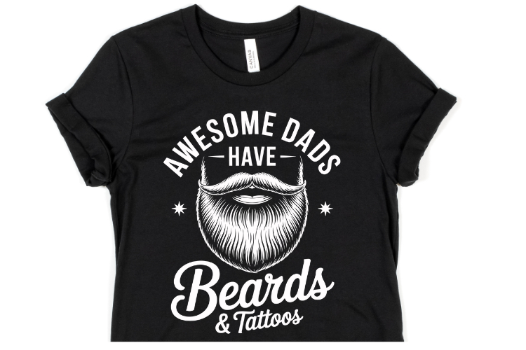 T-Shirt Designs Image 13