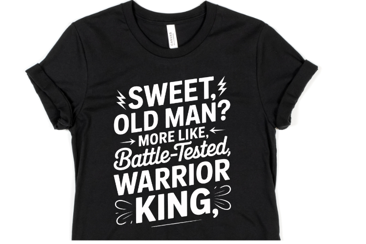 T-Shirt Designs Image 7