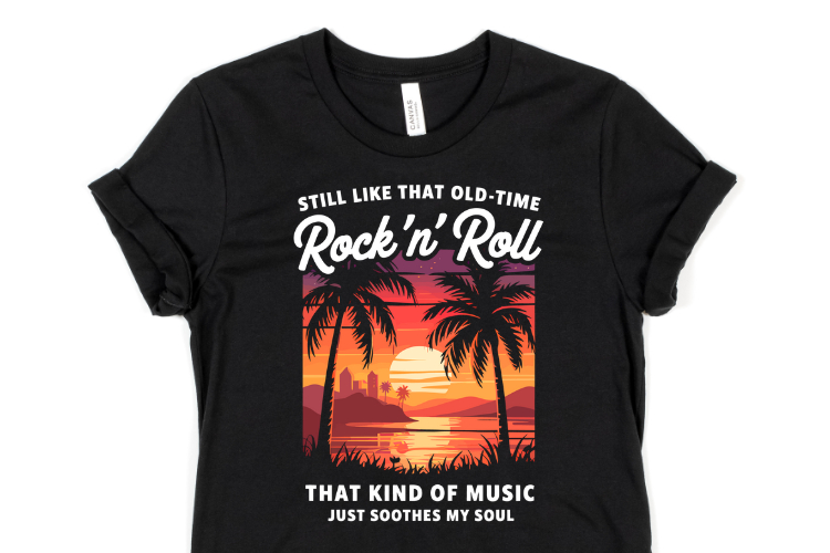 Funny Sublimation Designs Image 3