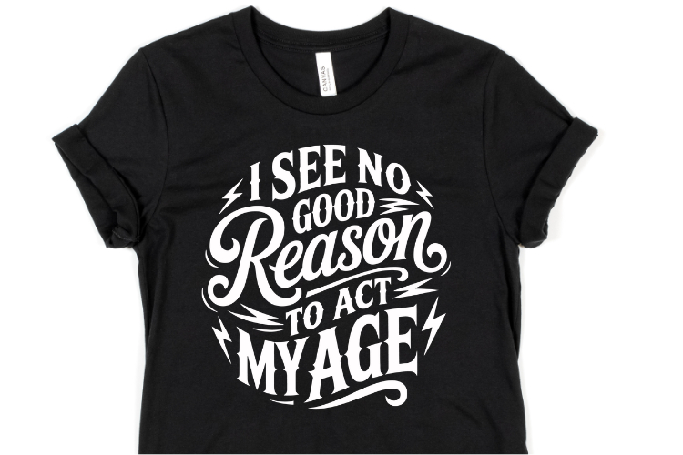 T-Shirt Designs Image 22