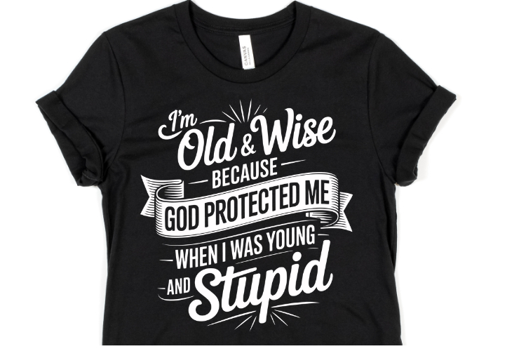T-Shirt Designs Image 3