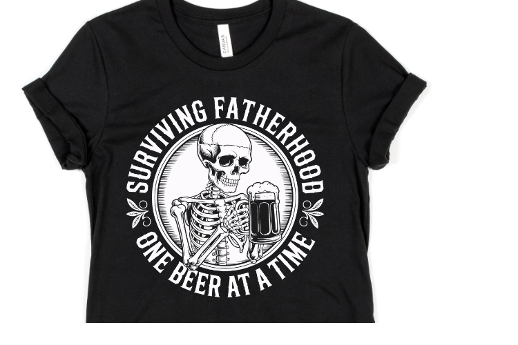 Funny Cricut Svg Image 20