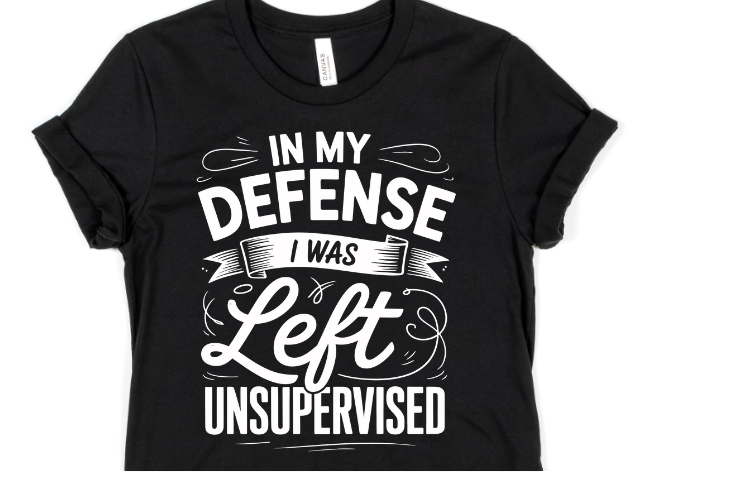 T-Shirt Designs Image 14