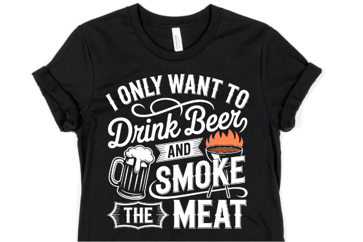 T-Shirt Designs Image 12