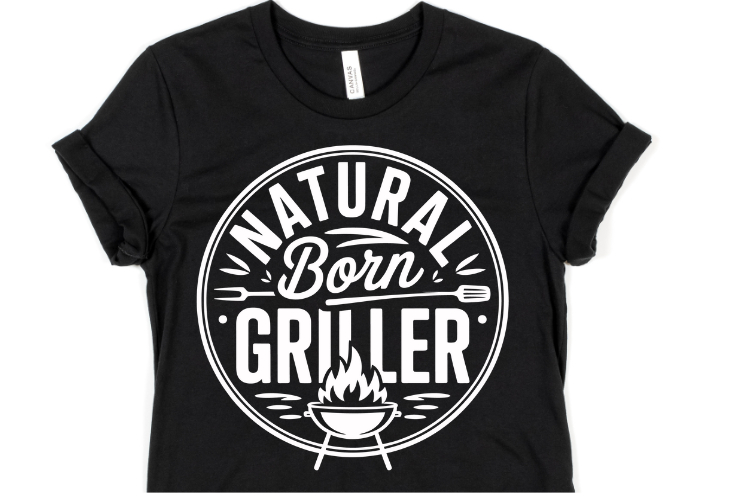 T-Shirt Designs Image 24