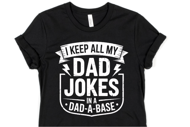 T-Shirt Designs Image 24