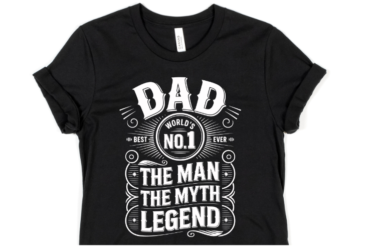 T-Shirt Designs