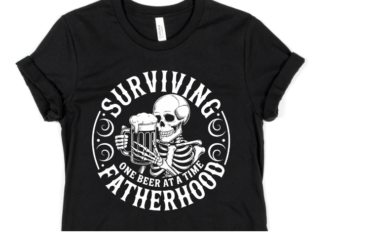 Funny Cricut Svg Image 21