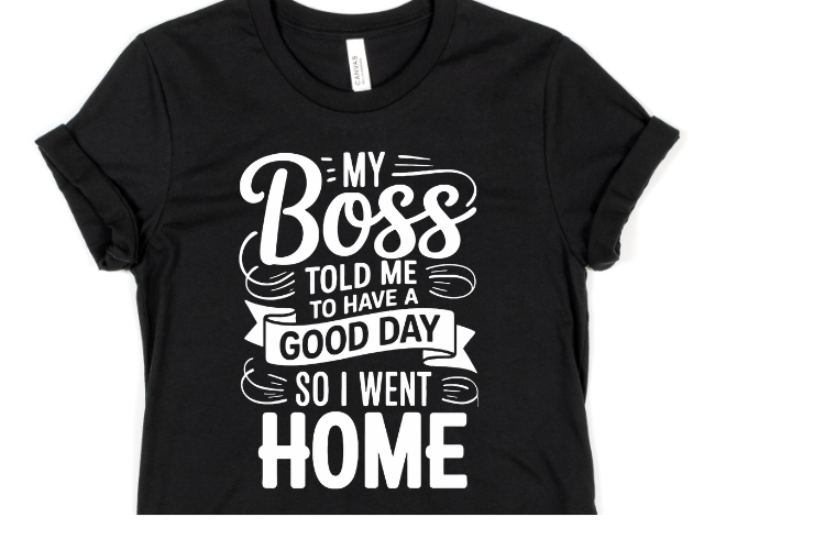 T-Shirt Designs Image 11