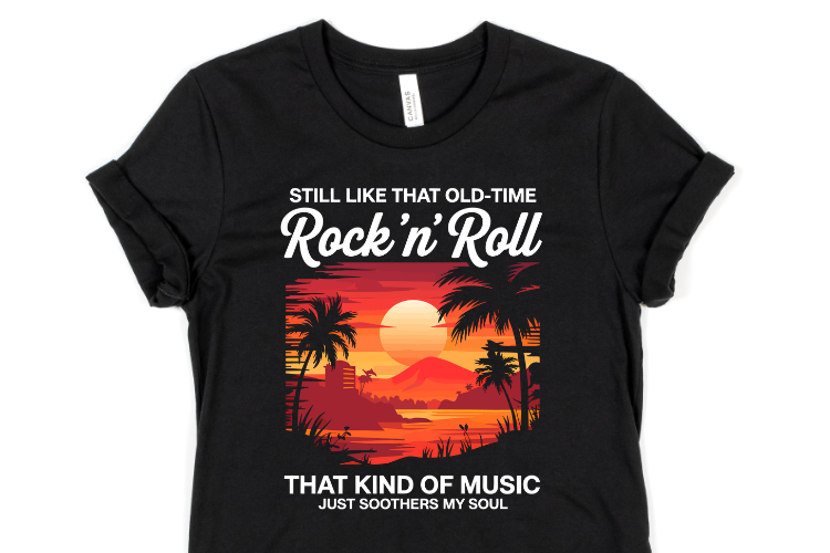 Funny Sublimation Designs Image 18