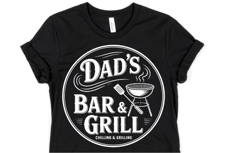 Grill Svg Image 18