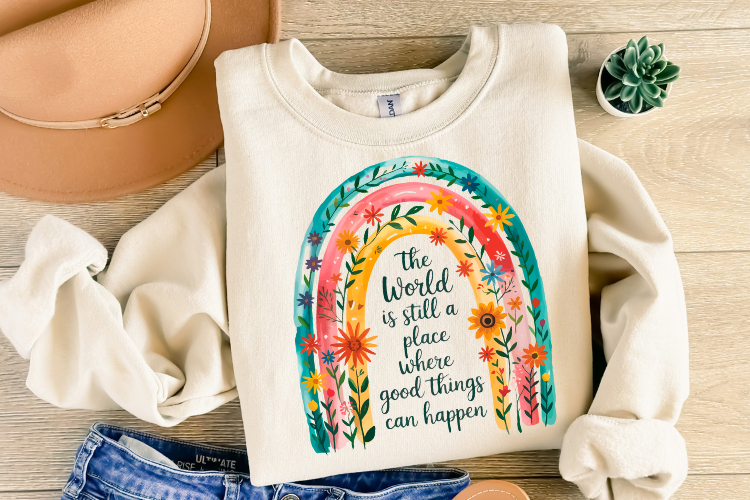 Funny Sublimation Designs Image 11