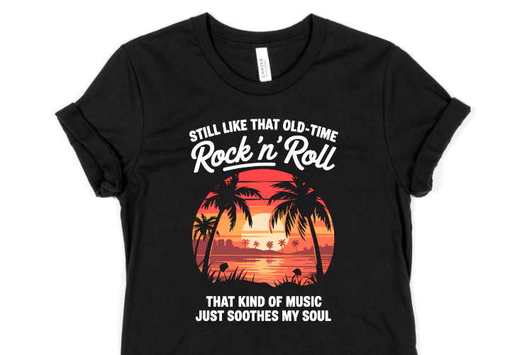 Funny Sublimation Designs