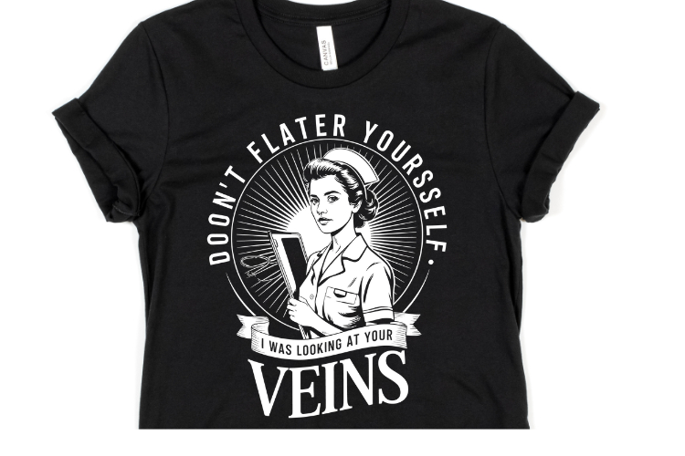 T-Shirt Designs Image 13