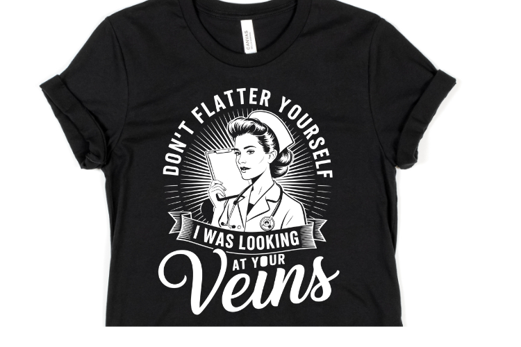 T-Shirt Designs Image 18
