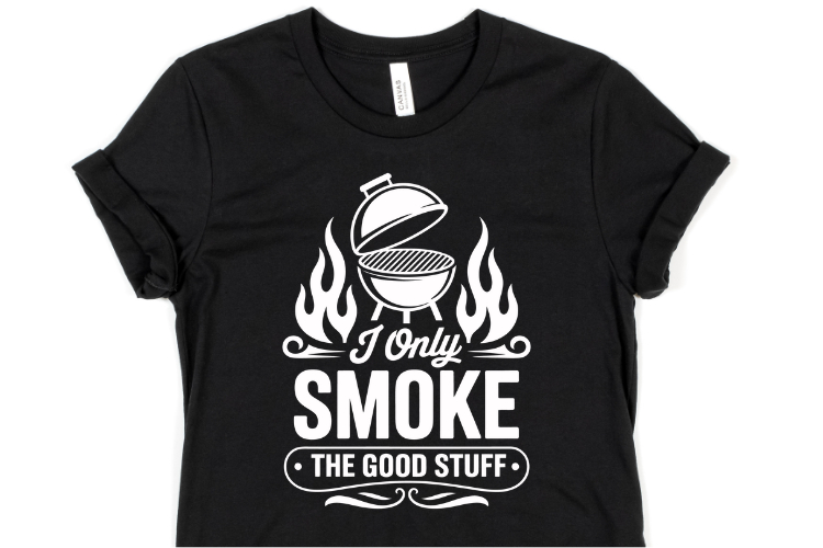 T-Shirt Designs Image 15