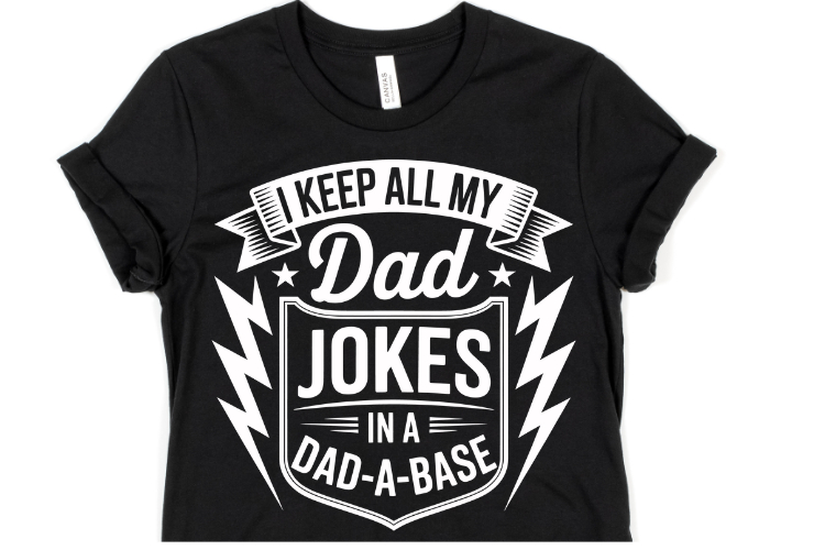 T-Shirt Designs Image 21