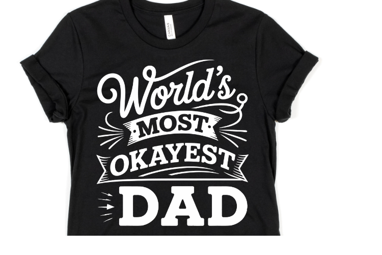T-Shirt Designs