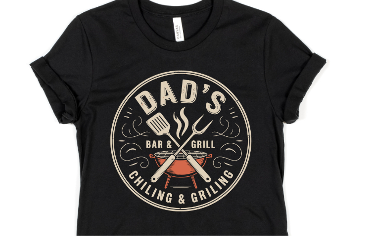 T-Shirt Designs Image 10