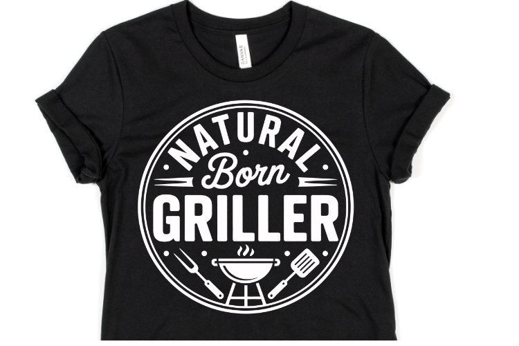 T-Shirt Designs Image 5