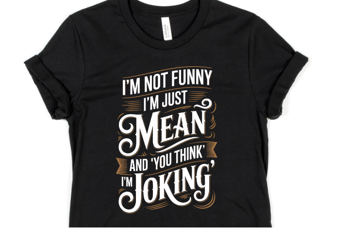 Funny Cricut Svg Image 22