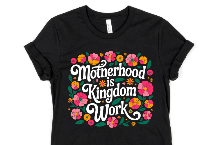 Funny Sublimation Designs Image 20