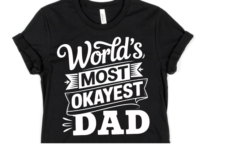 T-Shirt Designs Image 17
