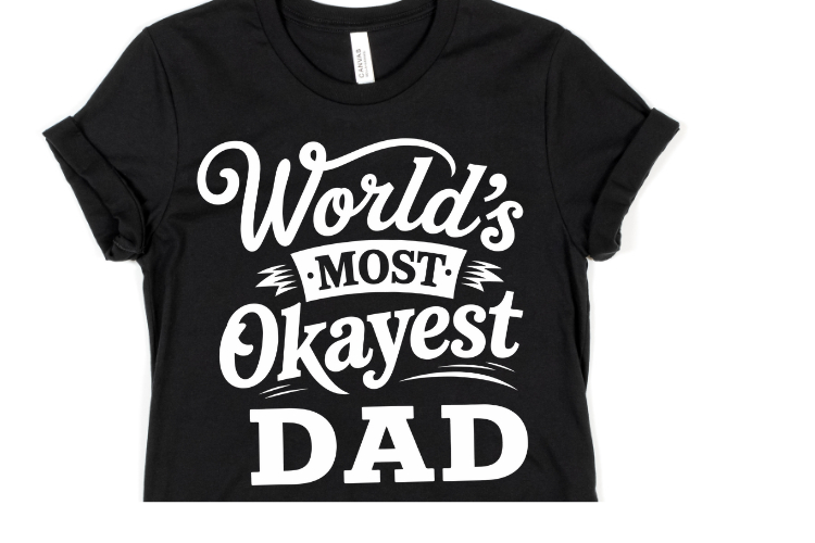 T-Shirt Designs Image 13