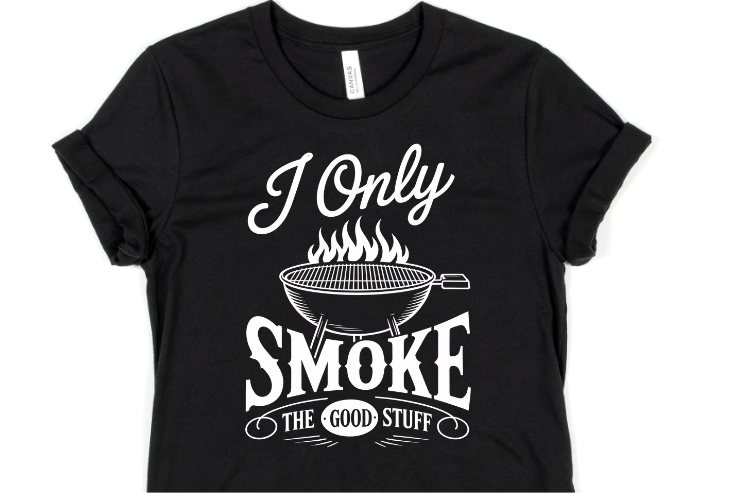 T-Shirt Designs Image 15