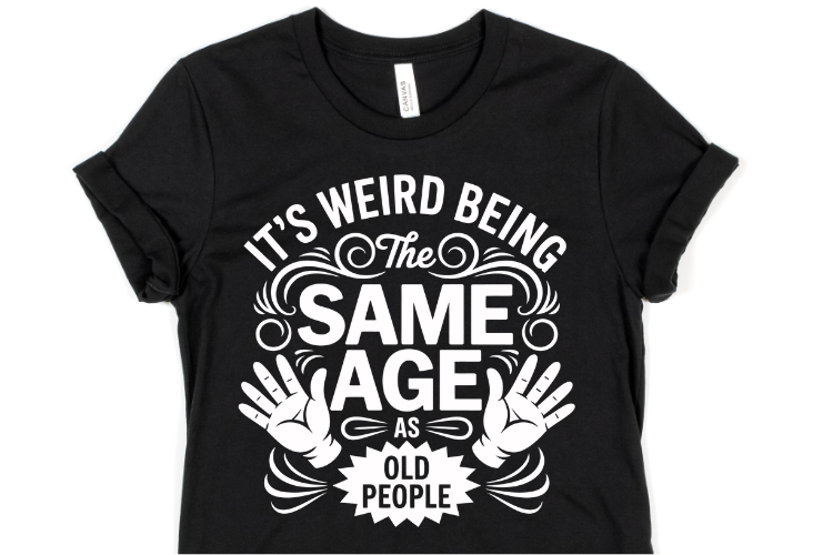 T-Shirt Designs Image 14
