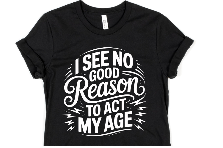T-Shirt Designs Image 17