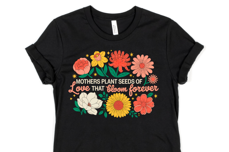 Funny Sublimation Designs Image 17