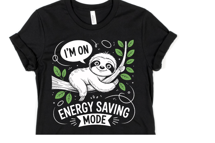 T-Shirt Designs Image 2
