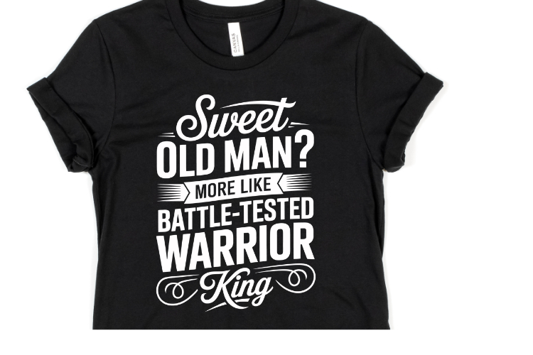 T-Shirt Designs Image 9