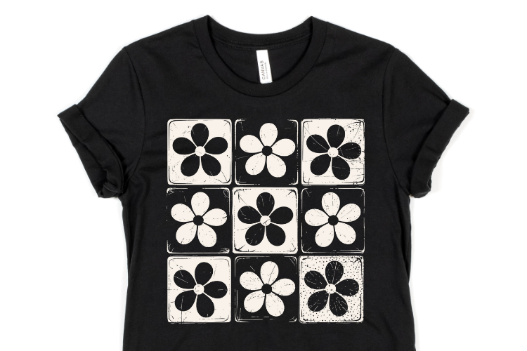 Funny Sublimation Designs Image 8