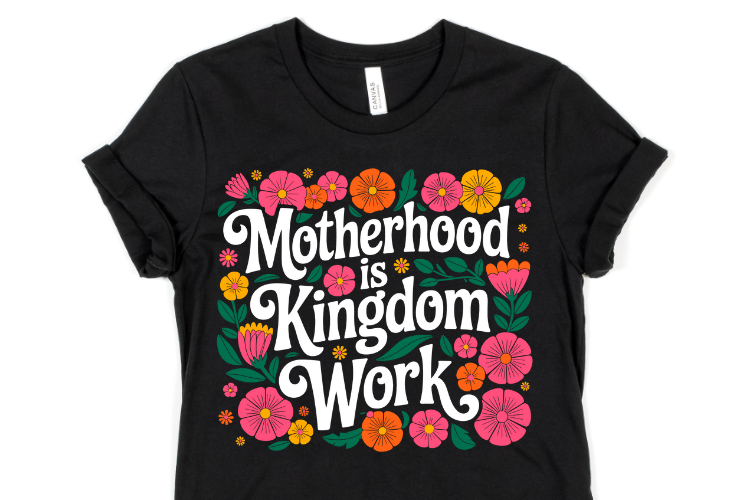 Funny Sublimation Designs Image 15
