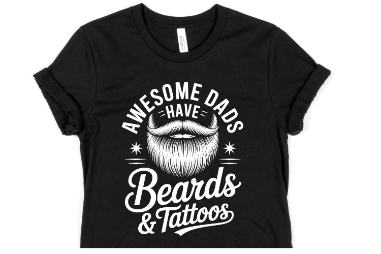 T-Shirt Designs Image 16