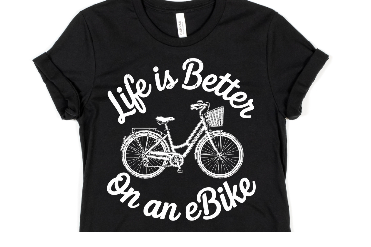T-Shirt Designs