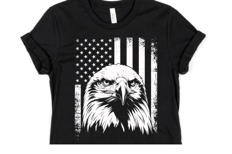 T-Shirt Designs Image 12
