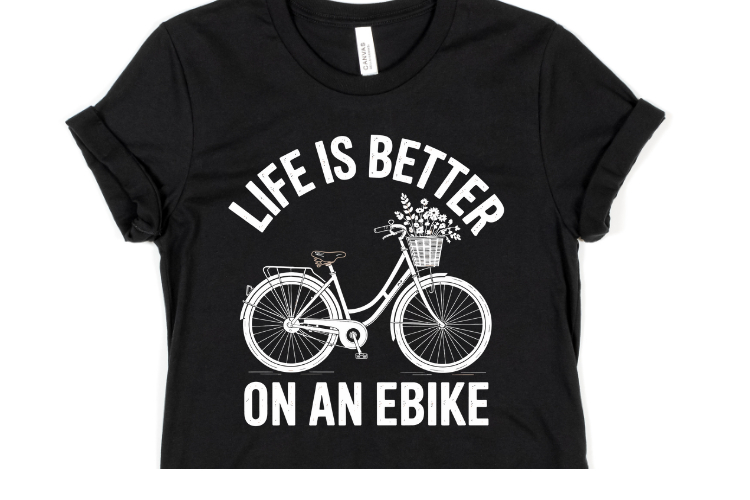 T-Shirt Designs Image 22
