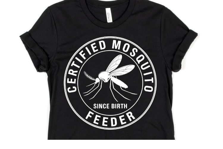 T-Shirt Designs Image 4
