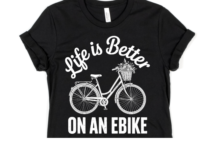 T-Shirt Designs Image 11