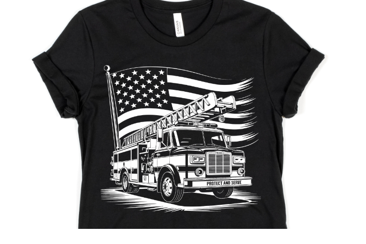 T-Shirt Designs Image 13