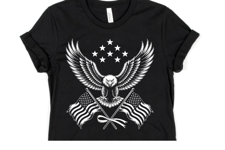 T-Shirt Designs