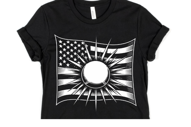 T-Shirt Designs Image 18