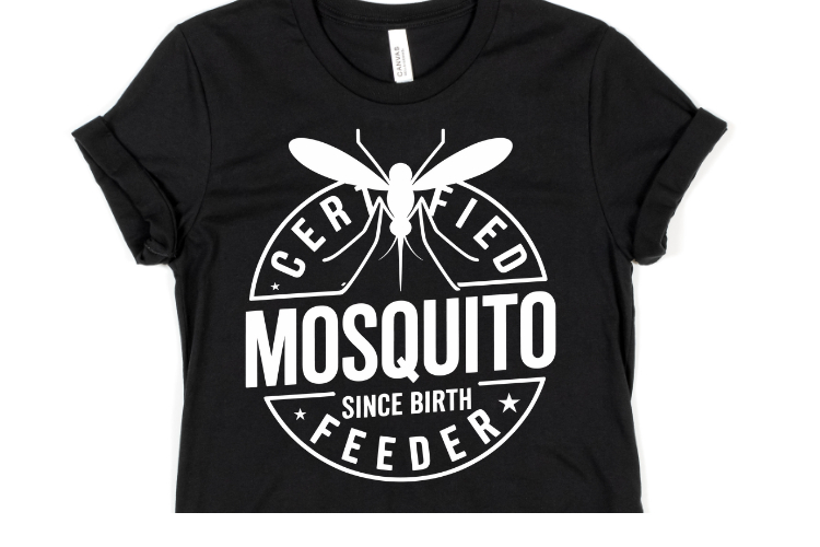 T-Shirt Designs Image 21