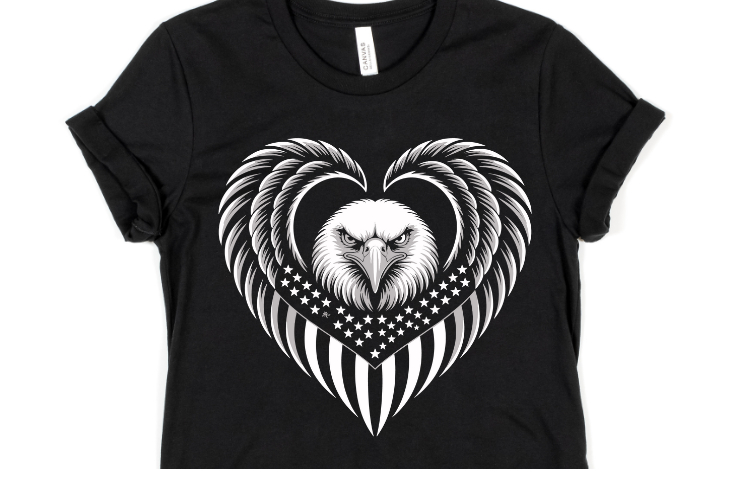 Love Svg Image 17