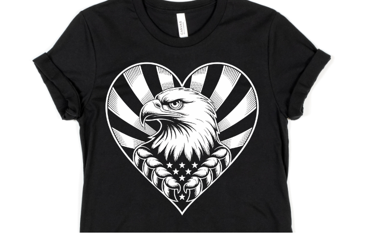 T-Shirt Designs Image 23