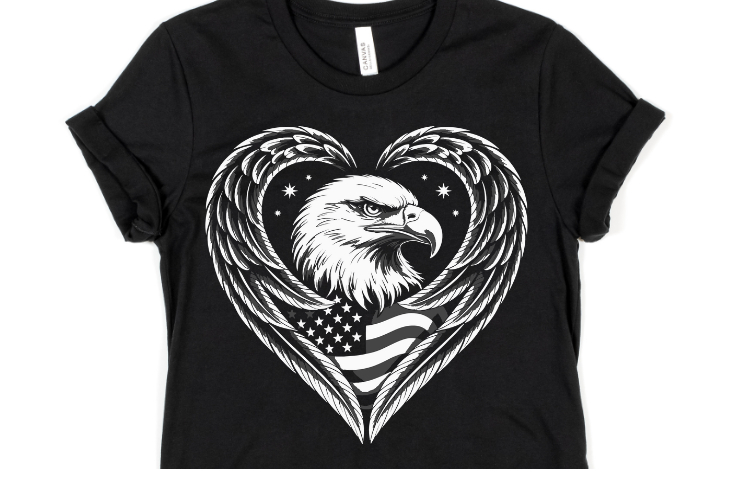 T-Shirt Designs Image 2